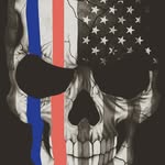 david bubanec - @davidbubanec - Instagram