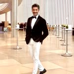 David Bubani - @david.bubani - Instagram