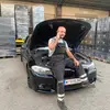 David Bubanj - @_david_bubanj_ - TikTok