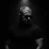 david bubanja - @davidbubanja - TikTok