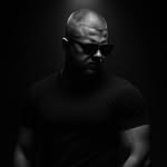 David Bubanja - @david_bubanja - Instagram