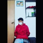 David Burbano - @david_bubano__ - Instagram