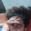 david - @davidbuban3 - TikTok