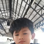 David Exequel Buban - Facebook