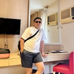 David Laurence H. Buban - @bubandavid - Instagram