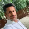 davidbubani - @davidbubani - TikTok