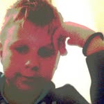 davidbubanja89@gmail.com - @davidbubanja89gmai - Instagram