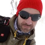 Davide Bubani - @davidebubani - Instagram