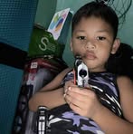 John David Buban Gabia - Facebook