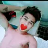 user4372882958487 - @davidbuban - TikTok