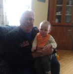 David Bubar - Facebook