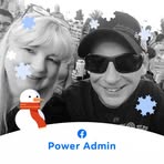 David Bubar - Facebook