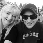 David Bubar - Facebook