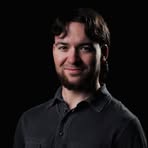 David Bubar - Facebook
