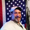 davidbubar208 - @davidbubar208 - TikTok
