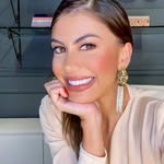 Linda scott - @bubarayedavid - Instagram