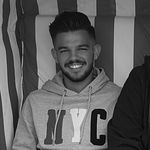 𝘋𝘢𝘷𝘪𝘥𝘦 🇵🇹 - @david_bubbles - Instagram