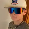 bubbadavid - @bubbadavid4 - TikTok