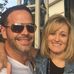 Dave Bubb - Facebook