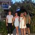 Dave Bubb - Facebook