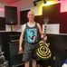 Dave Bubb - Facebook