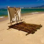 David Bubb - @david_bubb - Instagram