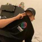 David Bubb - @bubby_18 - Instagram