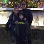 David Bubb - @dave.bubb - Instagram
