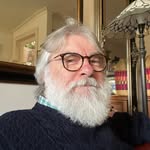 David Bubb - @bubb1567 - Instagram