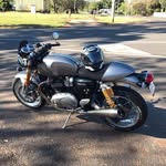 David Bubb - @bubbdavid - Instagram