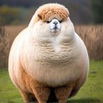 David Bubb - @davebubb1 - Instagram
