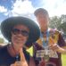 David Bubb - Facebook