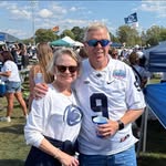 David Bubb - @dlbubb - Instagram