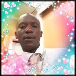 David Bubb - @david.bubb.79 - Instagram