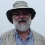David Bubb - @bubb3328 - Instagram