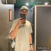 David Bubb - @dbubb18 - TikTok