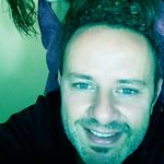 David Bubba - @david.bubba - Instagram