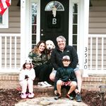 David Bubba Berry - @davidbubbaberry - Instagram