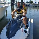 David Bubba Glover - @davidbubbaglover - Instagram