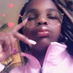 David_bubblegum😍 - @biannca_cjsocool - Instagram