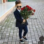 David Bubblin - @davidbubblin - Instagram