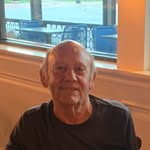 David Bubbus - @davidbubbus - Instagram