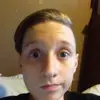David Bubby Knight - @davidbubbyknight - TikTok