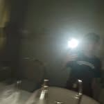 David - @david_bubba_.2013 - Instagram