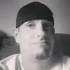David - @davidbubba69 - TikTok