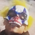 David Ramírez - @davidbubble_gum - Instagram