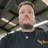 davidbubbabroadri - @davidbubbabroadri - TikTok