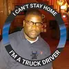 davidbubbareed - @davidbubbareed - TikTok