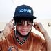 Bulus David - Facebook