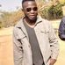 David Bulus - Facebook